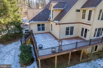 12834 Jesse Smith Road, Mount Airy, MD 21771 - Photo 5