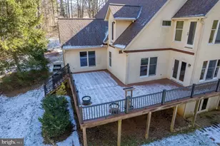 12834 Jesse Smith Rd, Mount Airy, MD 21771 - Photo 5