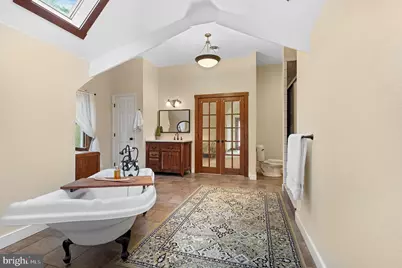 12834 Jesse Smith Road, Mount Airy, MD 21771 - Photo 43