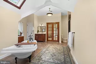 12834 Jesse Smith Rd, Mount Airy, MD 21771 - Photo 43