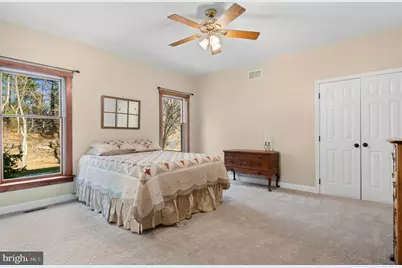 12834 Jesse Smith Road, Mount Airy, MD 21771 - Photo 25
