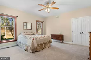 12834 Jesse Smith Rd, Mount Airy, MD 21771 - Photo 25