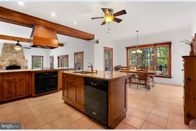 12834 Jesse Smith Road, Mount Airy, MD 21771 - Photo 19