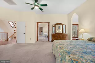 12834 Jesse Smith Rd, Mount Airy, MD 21771 - Photo 39