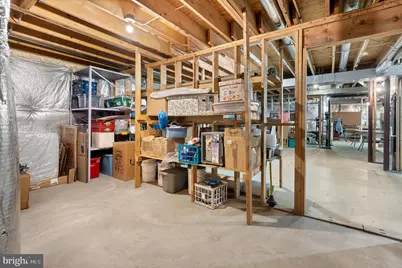 12834 Jesse Smith Road, Mount Airy, MD 21771 - Photo 63