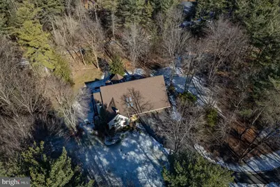 12834 Jesse Smith Road, Mount Airy, MD 21771 - Photo 61