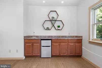 12834 Jesse Smith Road, Mount Airy, MD 21771 - Photo 53