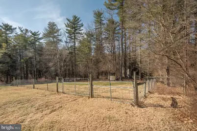 12834 Jesse Smith Road, Mount Airy, MD 21771 - Photo 77