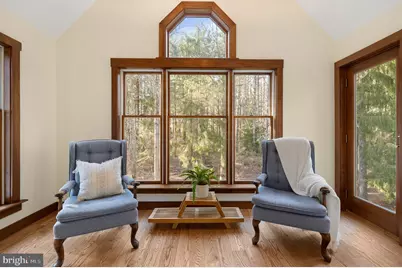 12834 Jesse Smith Road, Mount Airy, MD 21771 - Photo 47