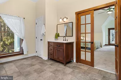 12834 Jesse Smith Road, Mount Airy, MD 21771 - Photo 45