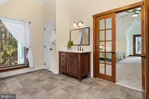 12834 Jesse Smith Rd, Mount Airy, MD 21771 - Photo 45