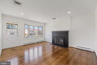 1497 W 10th Street, Frederick, MD 21702 - Photo 5