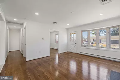 1497 W 10th Street, Frederick, MD 21702 - Photo 11