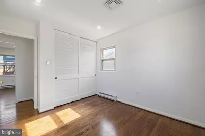 1497 W 10th Street, Frederick, MD 21702 - Photo 19