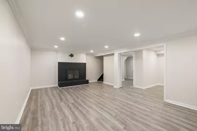 1497 W 10th Street, Frederick, MD 21702 - Photo 23