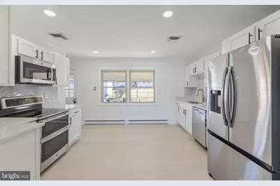 1497 W 10th Street, Frederick, MD 21702 - Photo 7