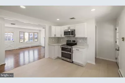 1497 W 10th Street, Frederick, MD 21702 - Photo 9