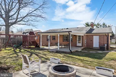 1497 W 10th Street, Frederick, MD 21702 - Photo 39