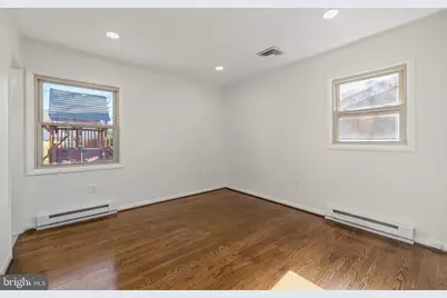 1497 W 10th Street, Frederick, MD 21702 - Photo 15