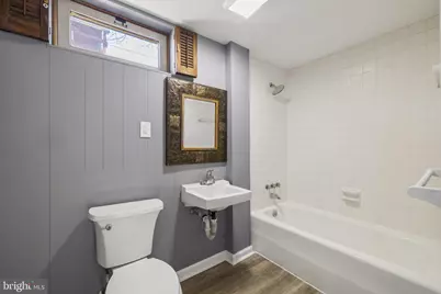 1497 W 10th Street, Frederick, MD 21702 - Photo 31