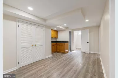 1497 W 10th Street, Frederick, MD 21702 - Photo 29