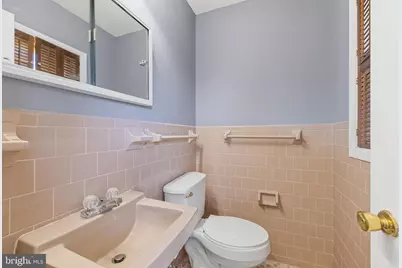 1497 W 10th Street, Frederick, MD 21702 - Photo 17