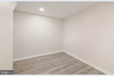 1497 W 10th Street, Frederick, MD 21702 - Photo 27