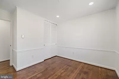 1497 W 10th Street, Frederick, MD 21702 - Photo 13