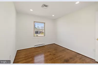 1497 W 10th Street, Frederick, MD 21702 - Photo 21