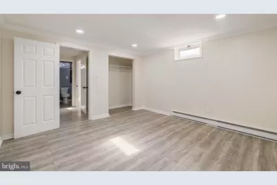 1497 W 10th Street, Frederick, MD 21702 - Photo 33