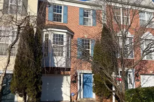 2624 Emerson Dr, Frederick, MD 21702 - Photo 1