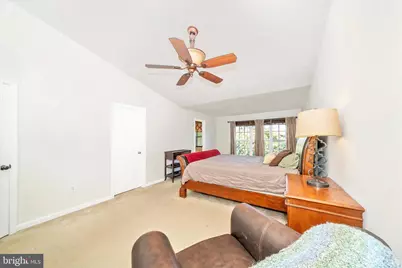 2624 Emerson Drive, Frederick, MD 21702 - Photo 21