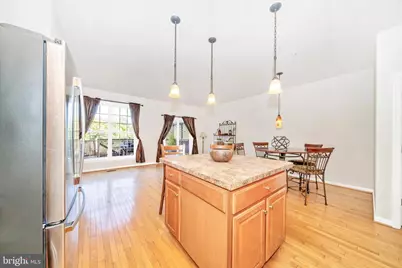 2624 Emerson Drive, Frederick, MD 21702 - Photo 9