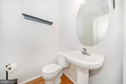 2624 Emerson Drive, Frederick, MD 21702 - Photo 19