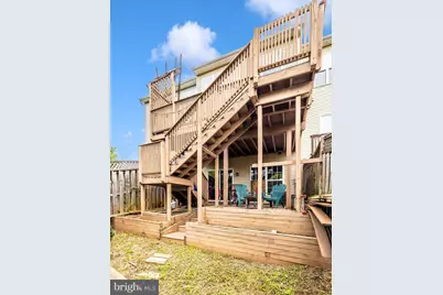 2624 Emerson Drive, Frederick, MD 21702 - Photo 37