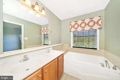 2624 Emerson Drive, Frederick, MD 21702 - Photo 23