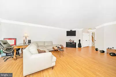 2624 Emerson Drive, Frederick, MD 21702 - Photo 33