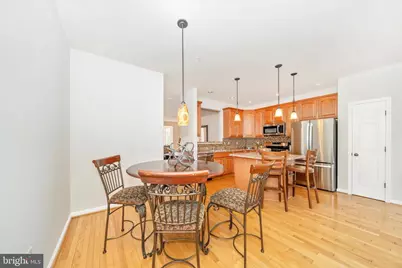 2624 Emerson Drive, Frederick, MD 21702 - Photo 11