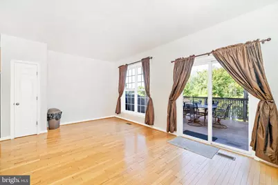 2624 Emerson Drive, Frederick, MD 21702 - Photo 15