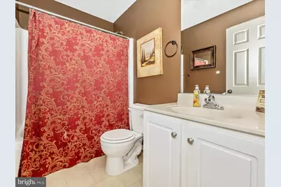 2624 Emerson Drive, Frederick, MD 21702 - Photo 27