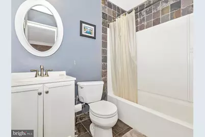 2624 Emerson Drive, Frederick, MD 21702 - Photo 31