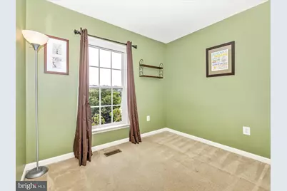 2624 Emerson Drive, Frederick, MD 21702 - Photo 25