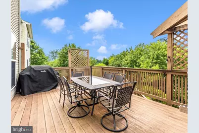 2624 Emerson Drive, Frederick, MD 21702 - Photo 17