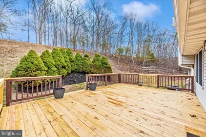 5519 Cindy Court, Mount Airy, MD 21771 - Photo 7