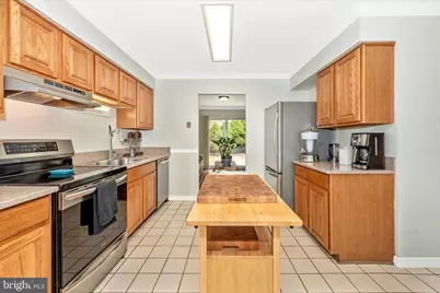 5519 Cindy Court, Mount Airy, MD 21771 - Photo 15