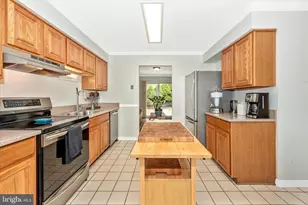 5519 Cindy Ct, Mount Airy, MD 21771 - Photo 15