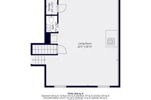 5519 Cindy Ct, Mount Airy, MD 21771 - Photo 59