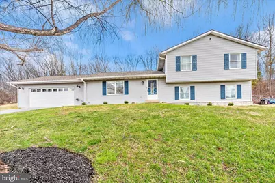 5519 Cindy Court, Mount Airy, MD 21771 - Photo 43