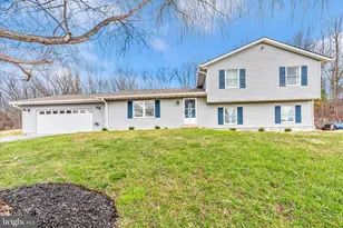 5519 Cindy Ct, Mount Airy, MD 21771 - Photo 43