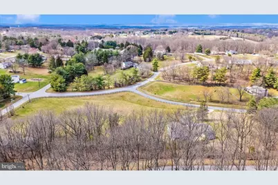 5519 Cindy Court, Mount Airy, MD 21771 - Photo 53